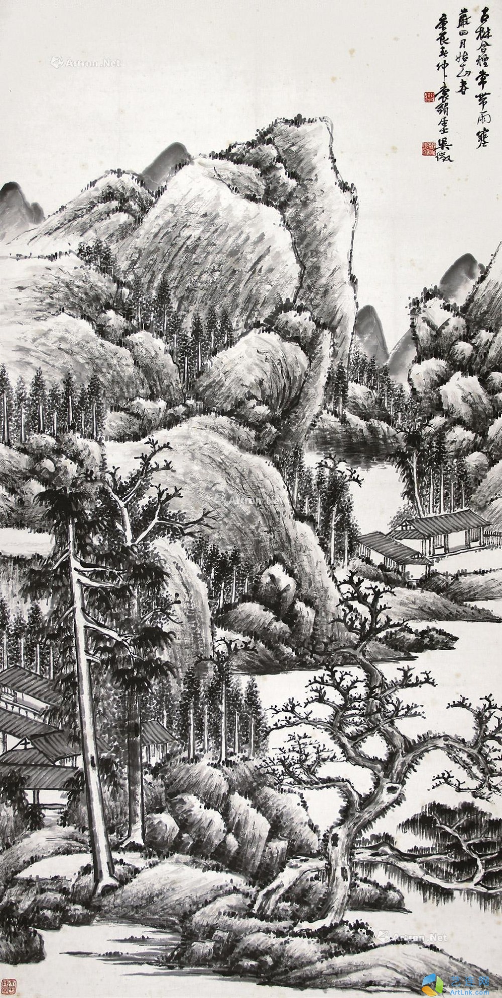 pic1