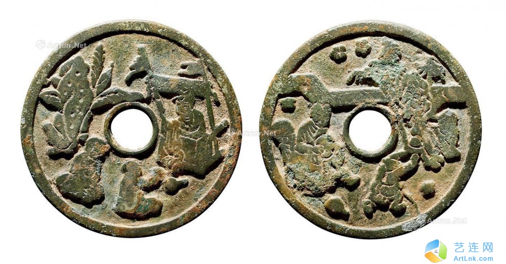 pic1