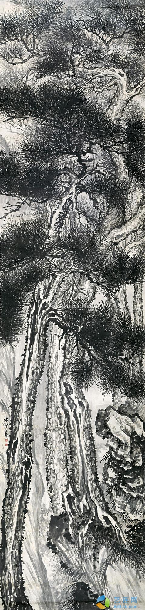 pic1