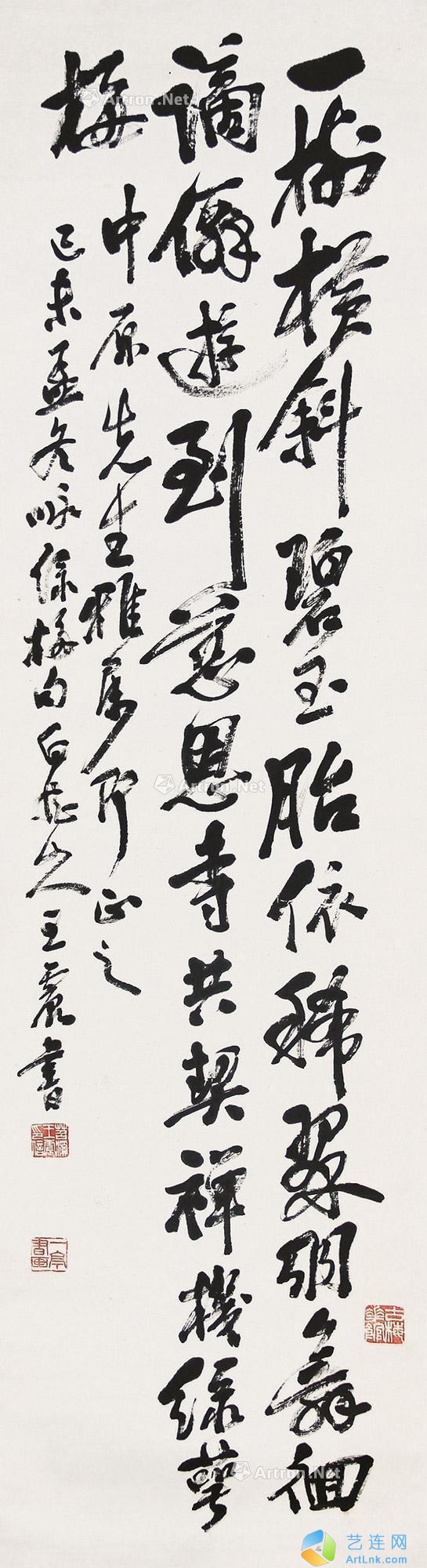 pic1