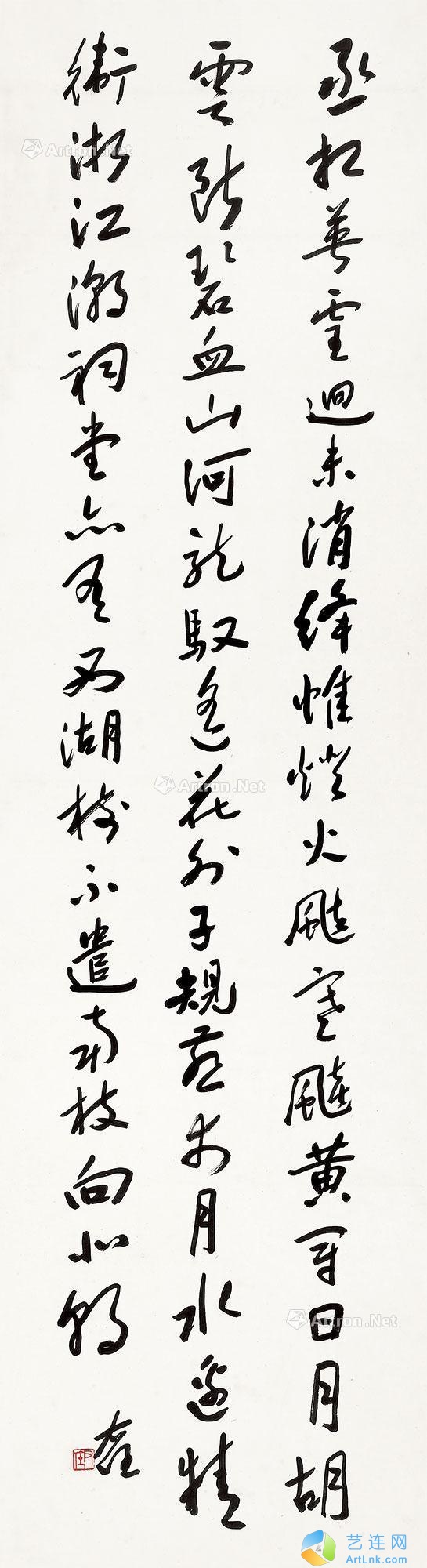 pic1