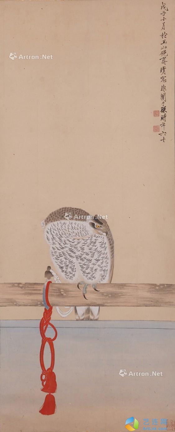 pic1