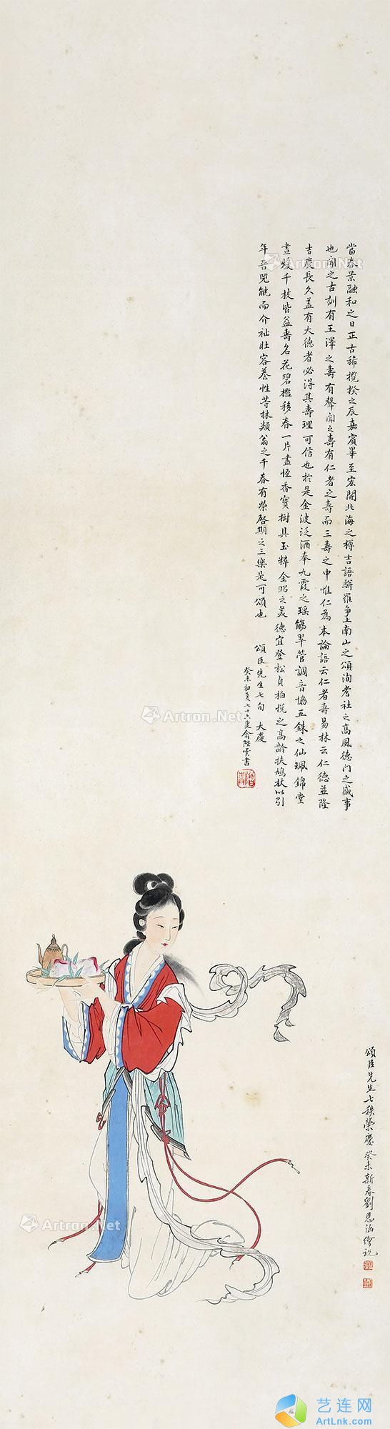pic1