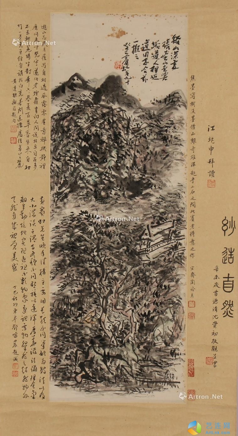 pic1