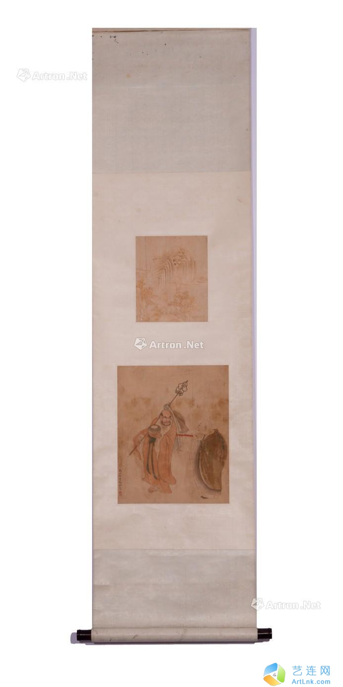 pic1