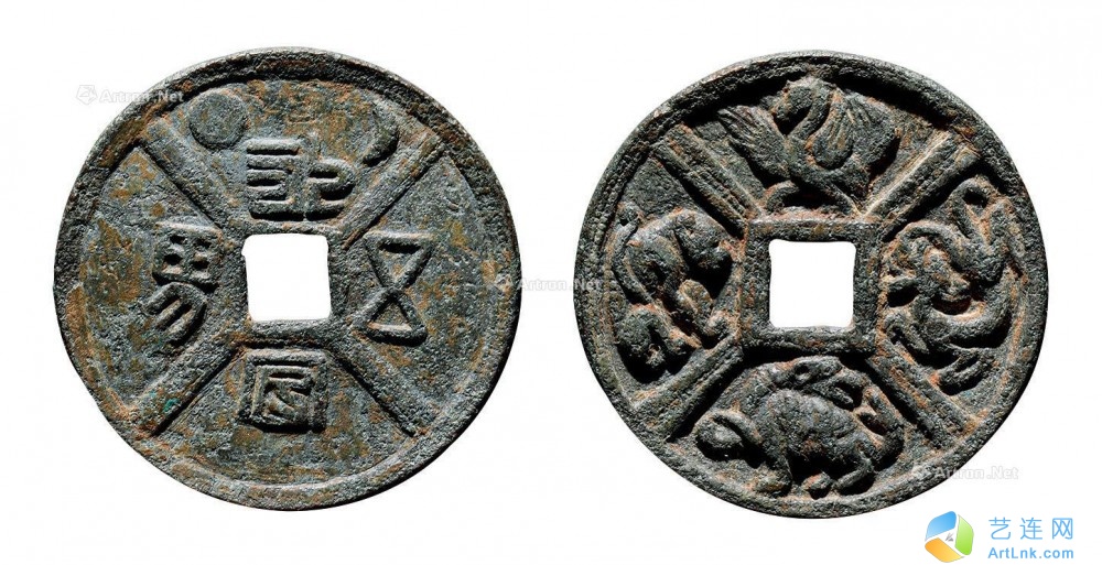 pic1