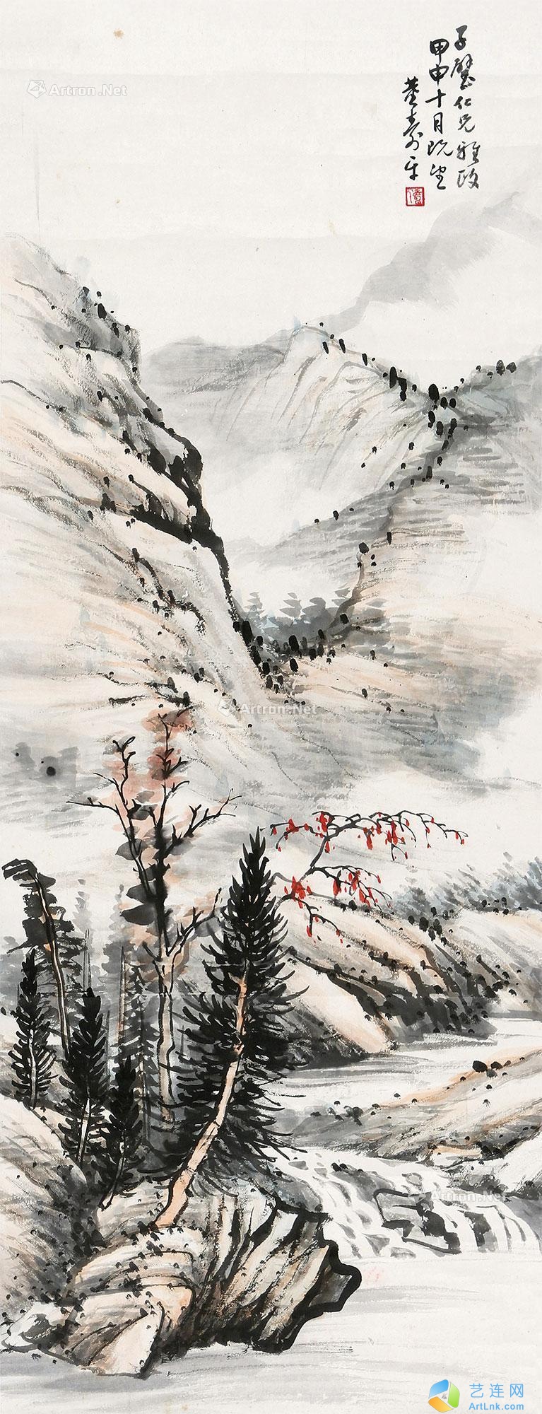 pic1