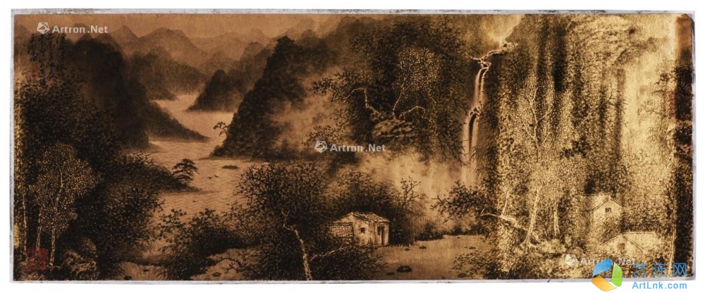pic1