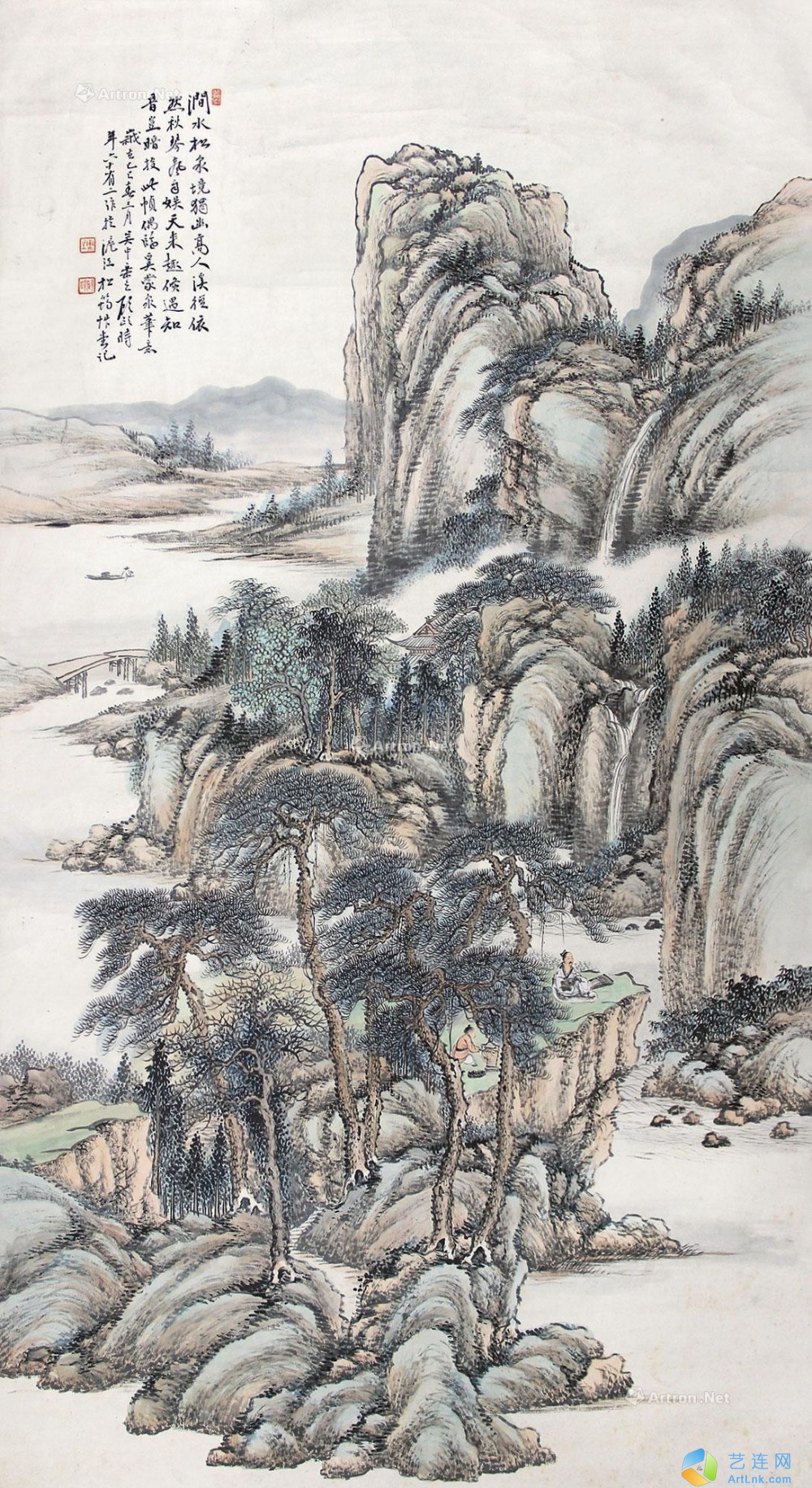 pic1
