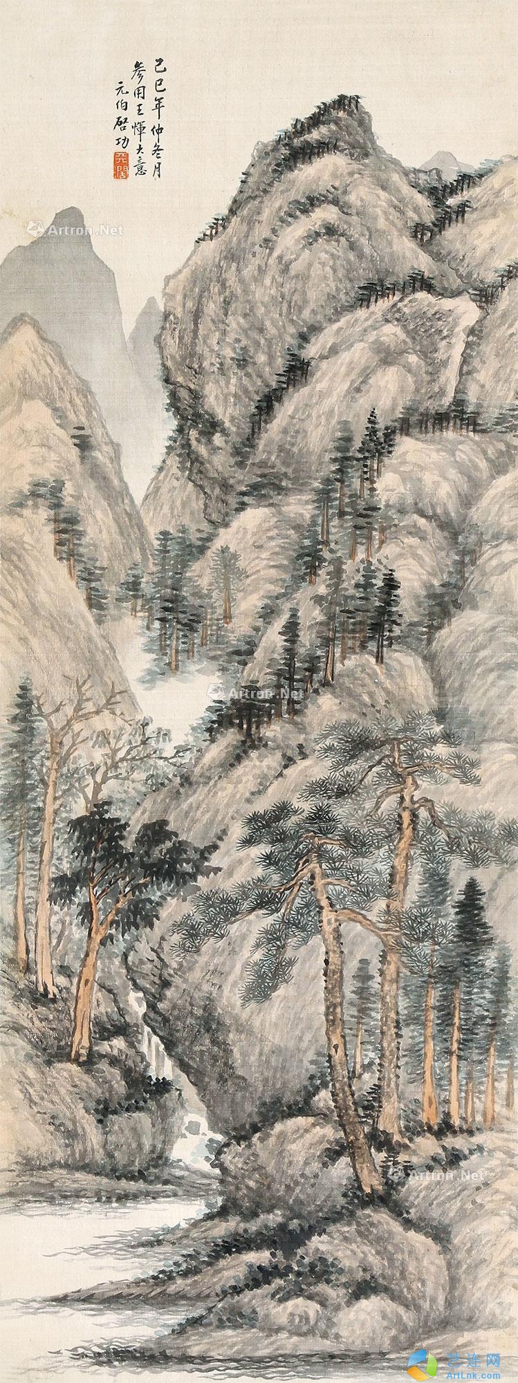 pic1