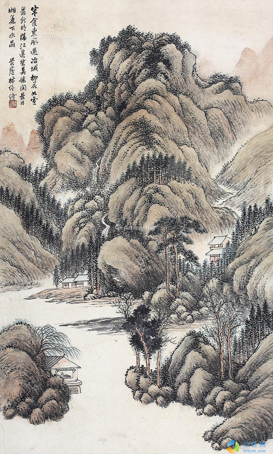 pic1