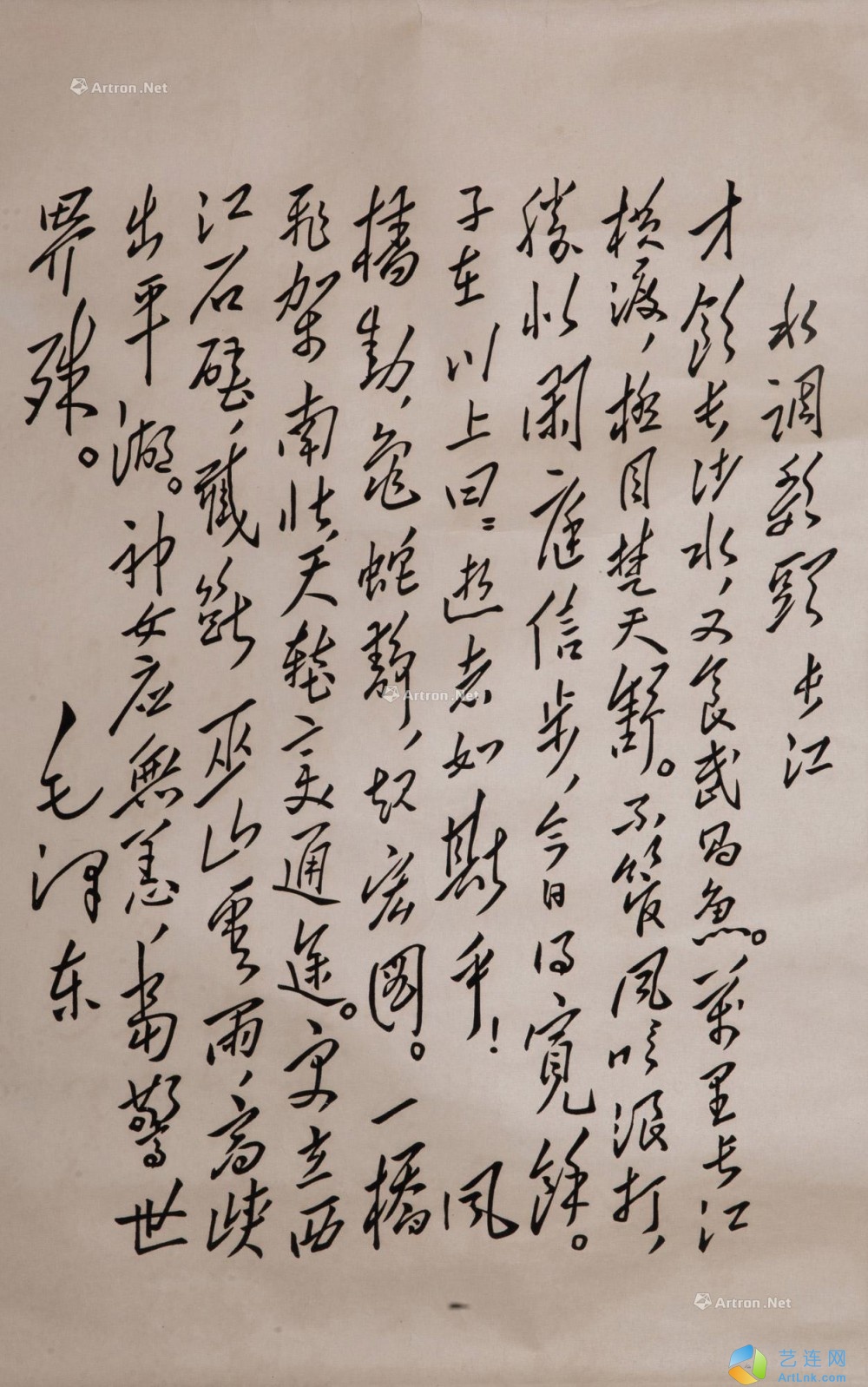 pic1