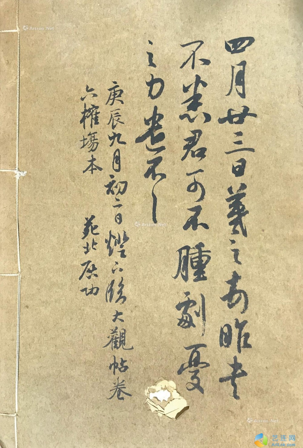pic1
