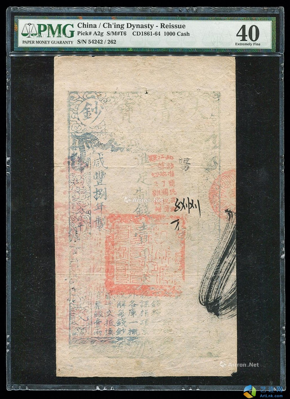 pic1