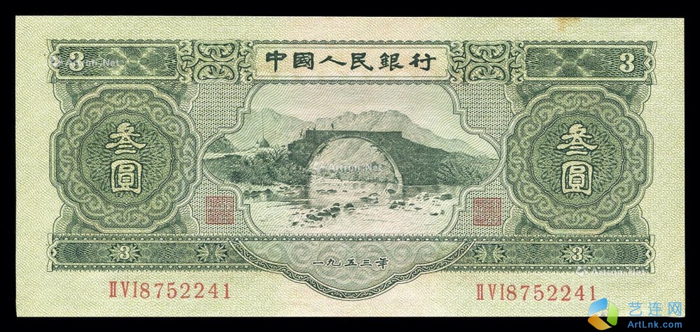 pic1
