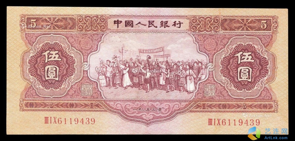 pic1