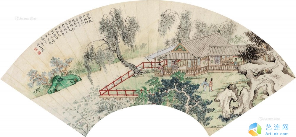 pic1