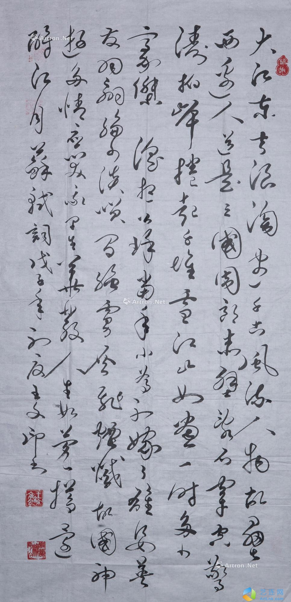 pic1