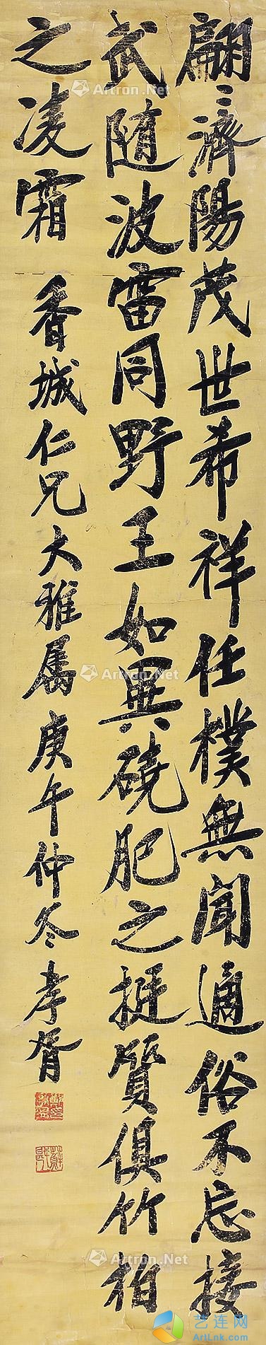 pic1