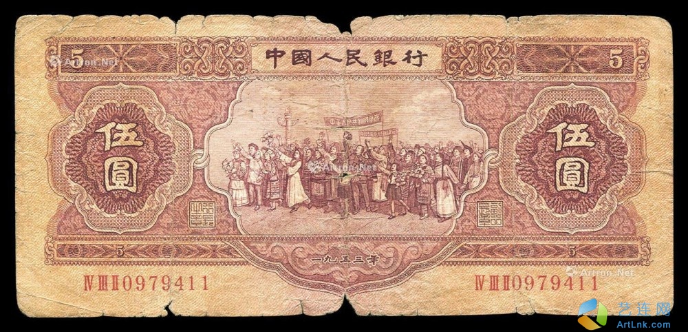 pic1