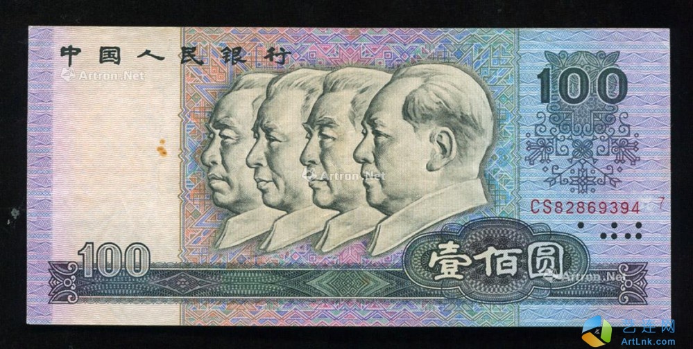 pic1