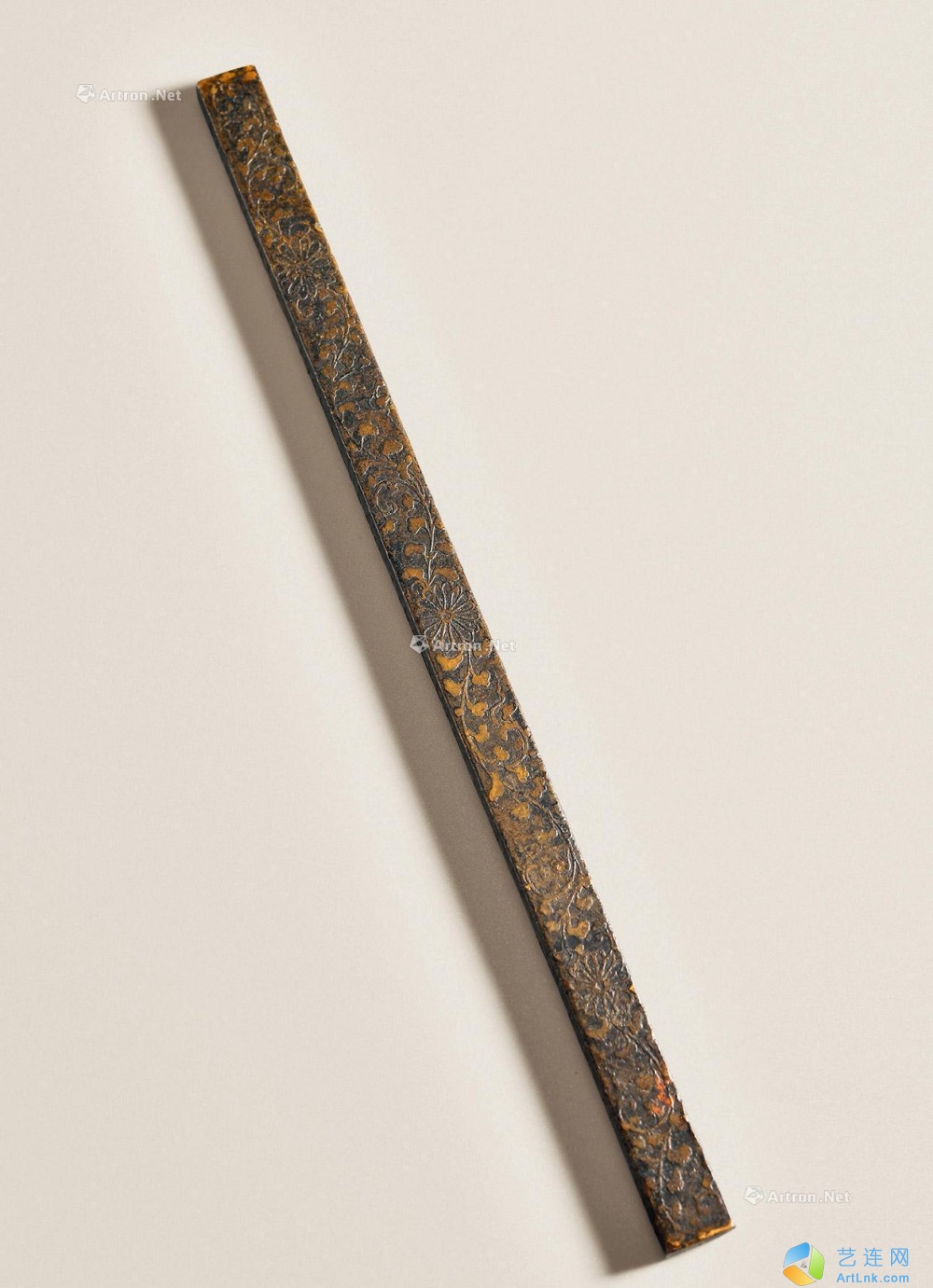 pic1
