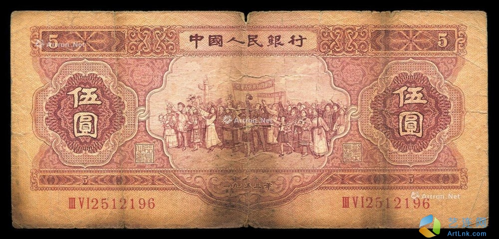 pic1