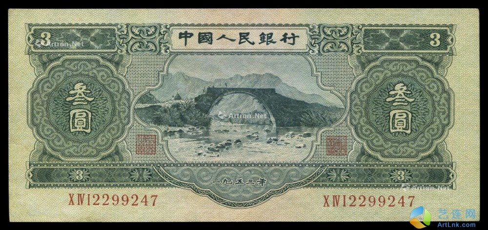 pic1