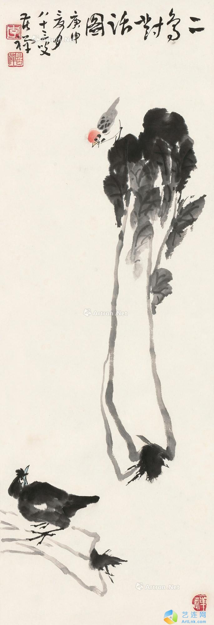 pic1