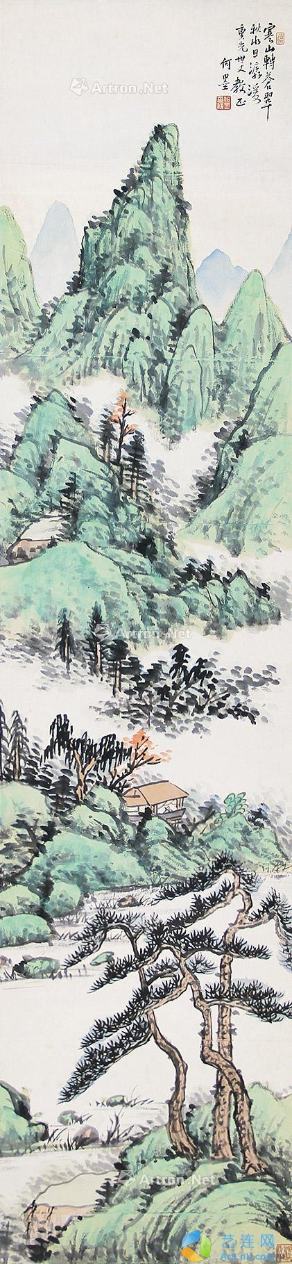 pic1