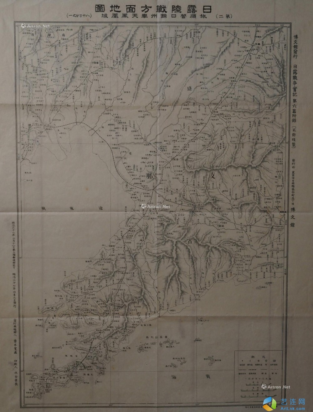 pic1