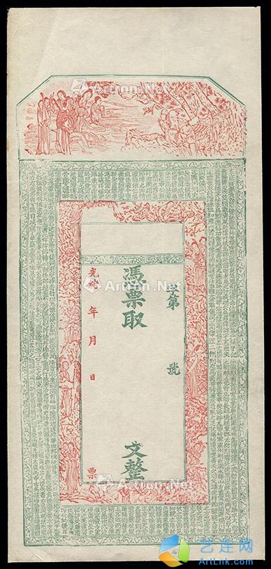 pic1