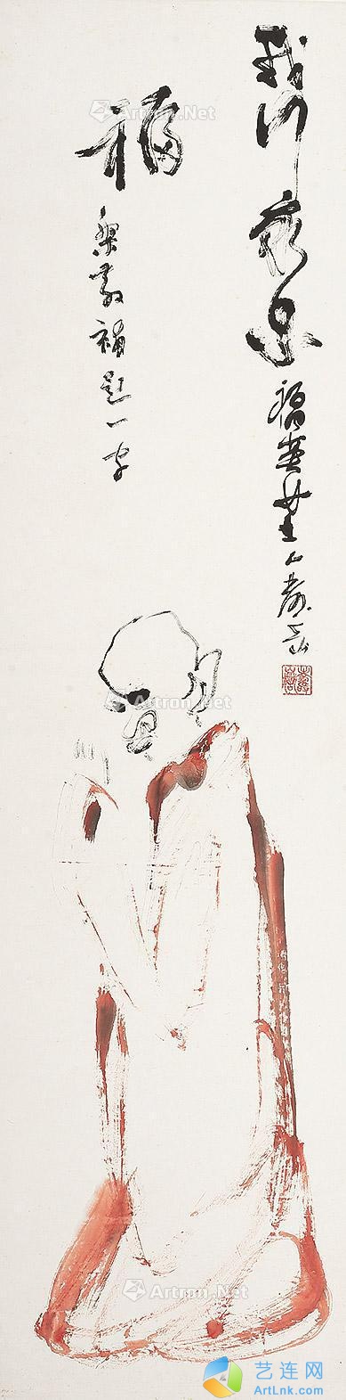 pic1