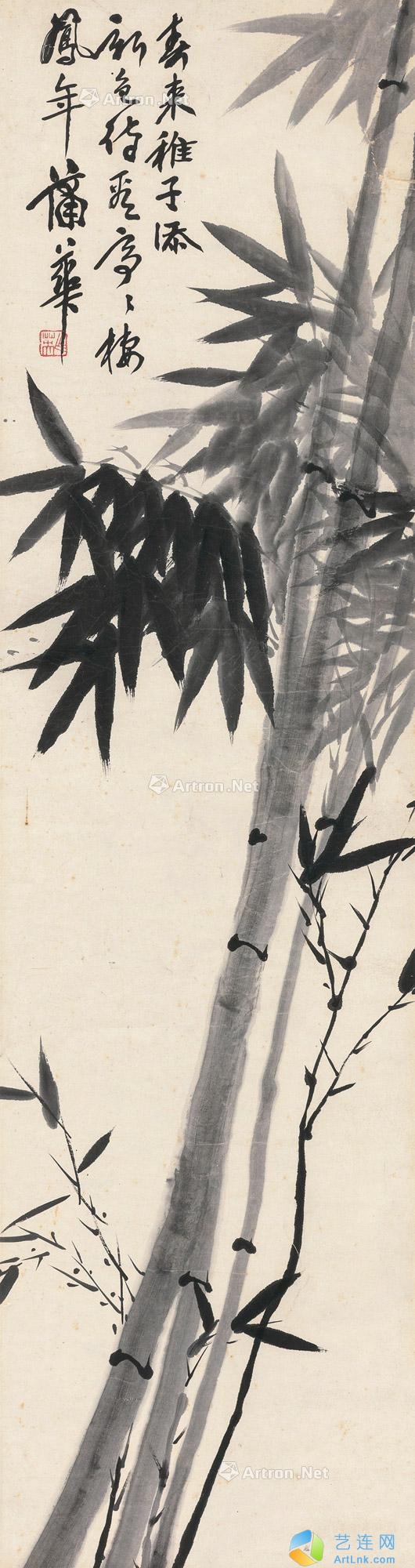pic1