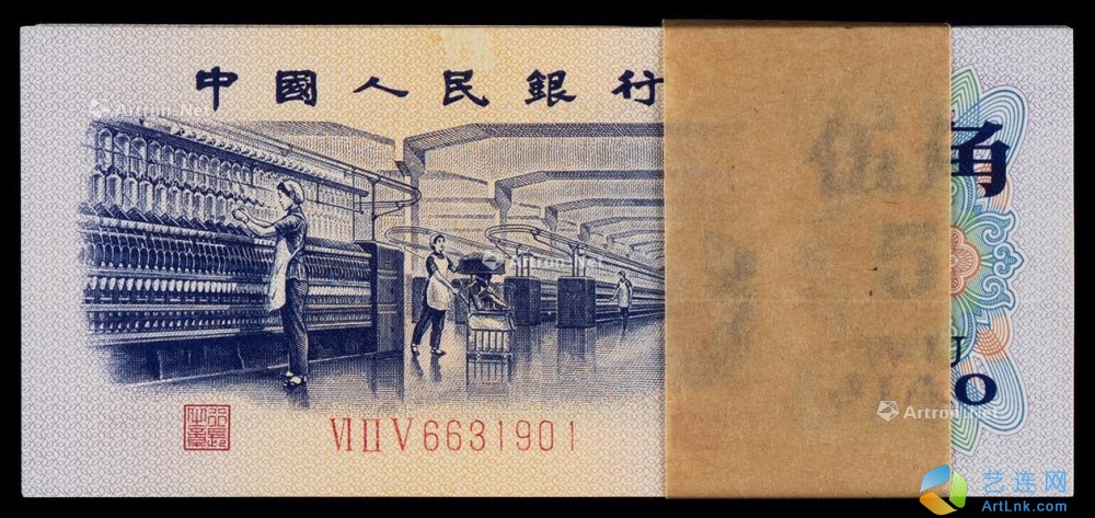 pic1