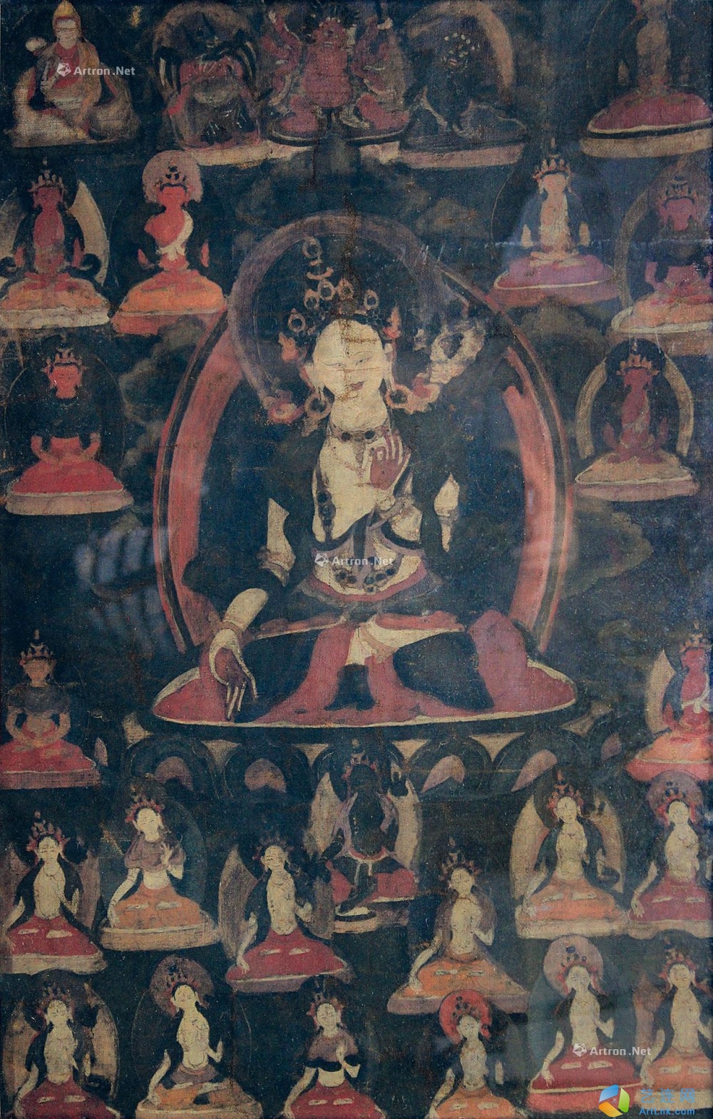 pic1