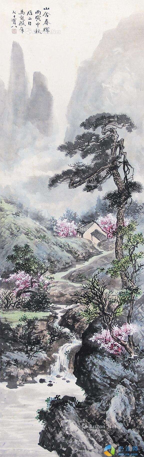 pic1