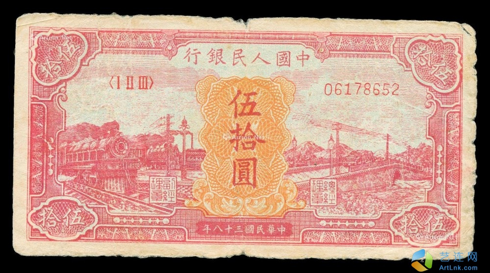 pic1