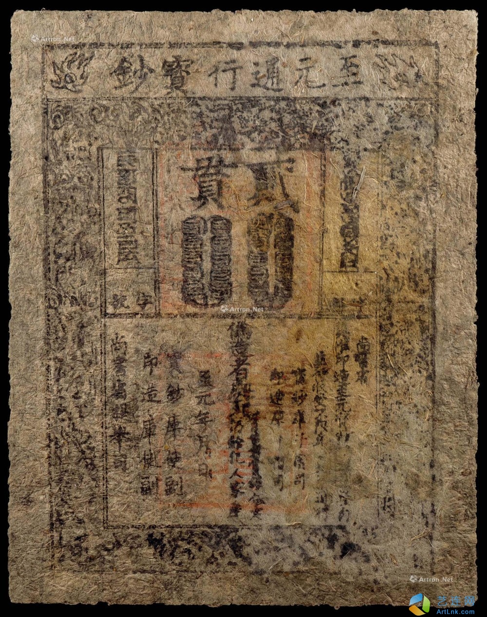 pic1
