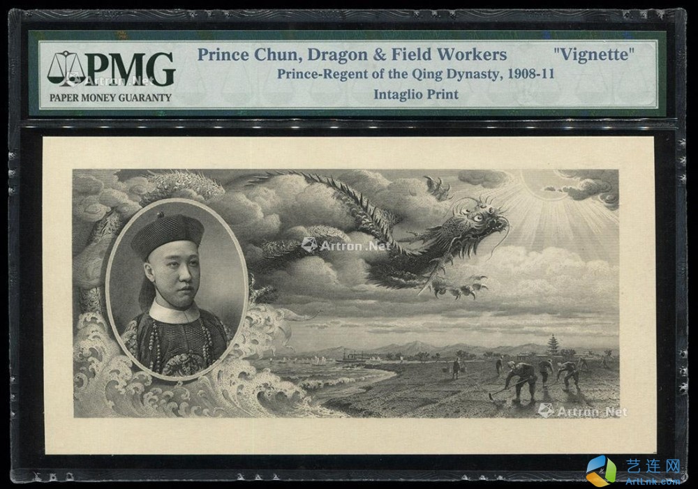 pic1