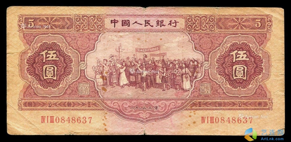 pic1