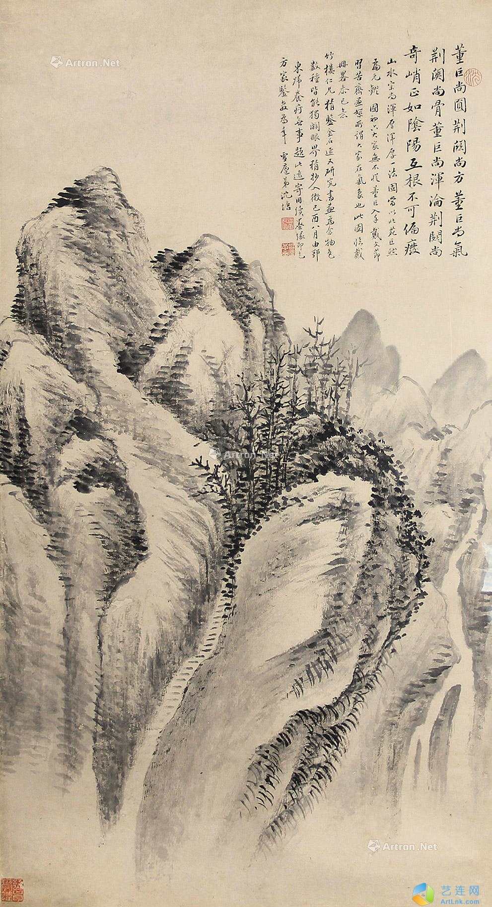 pic1