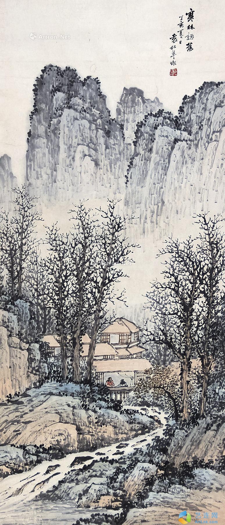 pic1