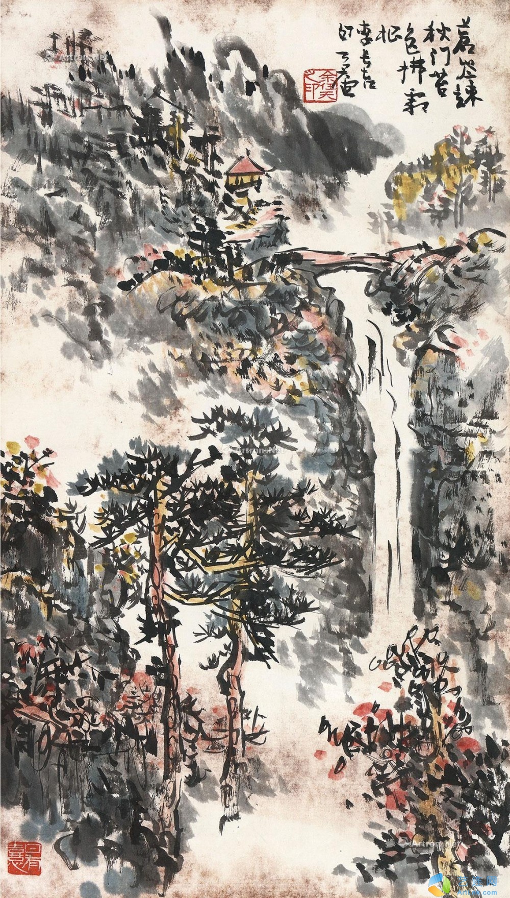 pic1