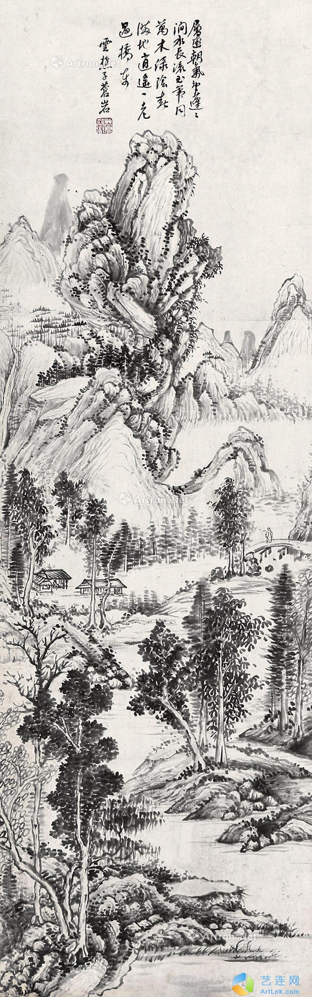 pic1