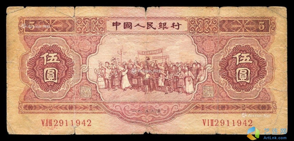 pic1