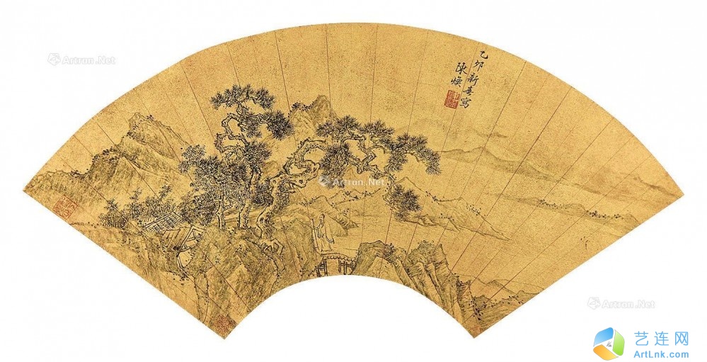 pic1