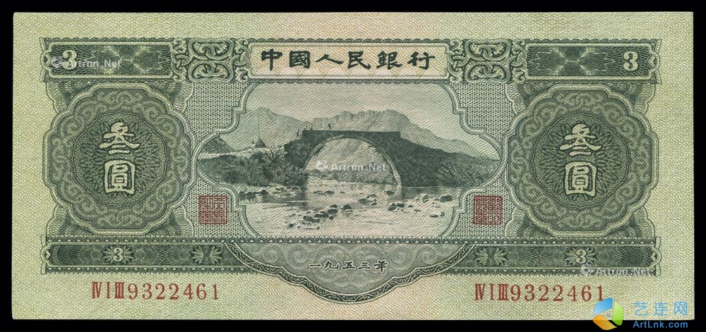 pic1