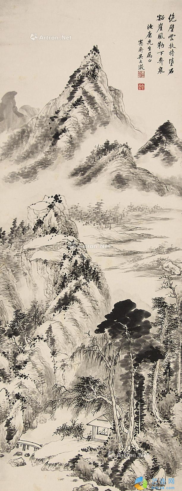 pic1