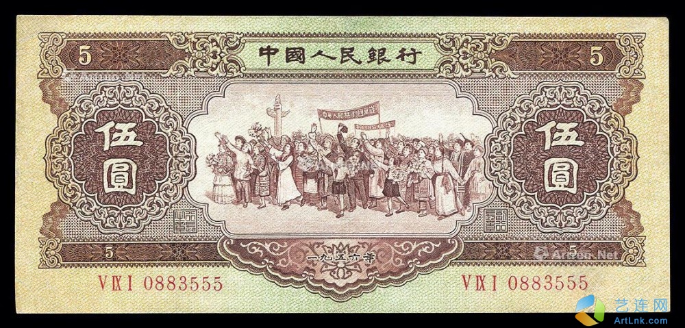 pic1